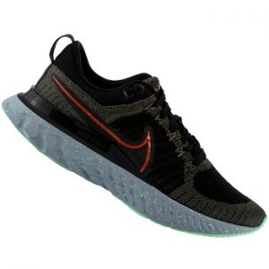 Tênis Nike React Infinity Run 2 - Center Sport - Artigos Esportivos