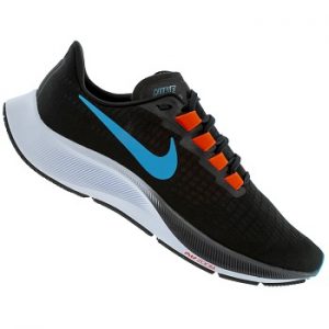 Tênis Nike Air Zoom Pegasus 37 - Center Sport - Artigos Esportivos