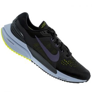 Tênis Nike Air Zoom Vomero 15 - Center Sport - Artigos Esportivos