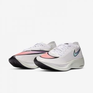 Nike ZoomX Vaporfly NEXT% - Center Sport - Artigos Esportivos